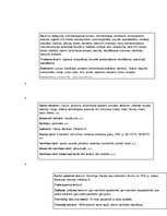 Konspekts 'Valodas stilu žurnāls par tēmu "Alkohols"', 3.