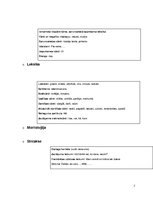 Konspekts 'Valodas stilu žurnāls par tēmu "Alkohols"', 7.