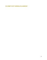 Konspekts 'Valodas stilu žurnāls par tēmu "Alkohols"', 8.