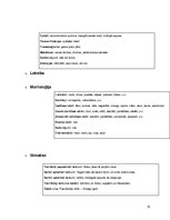 Konspekts 'Valodas stilu žurnāls par tēmu "Alkohols"', 10.