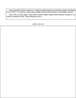 Konspekts 'Valodas stilu žurnāls par tēmu "Alkohols"', 11.