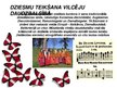 Prezentācija 'Latvijas tradīcijas', 4.