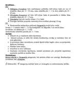 Konspekts 'Ca antagonisti. Farmakoloģija', 2.