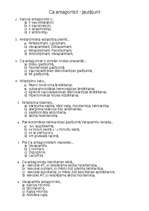 Konspekts 'Ca antagonisti. Farmakoloģija', 3.