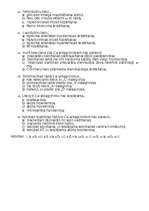 Konspekts 'Ca antagonisti. Farmakoloģija', 4.