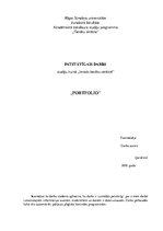 Paraugs 'Sabiedrības ar ierobežotu atbildību dibināšanas nosacījumi. Ievads', 1.