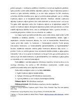 Paraugs 'Sabiedrības ar ierobežotu atbildību dibināšanas nosacījumi. Ievads', 5.