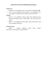 Paraugs 'Sabiedrības ar ierobežotu atbildību dibināšanas nosacījumi. Ievads', 7.