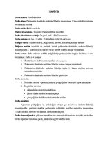 Diplomdarbs 'Pašdarinātu didaktisko uzskates līdzekļu izmantošana 1.klases skolēnu uztveres v', 2.