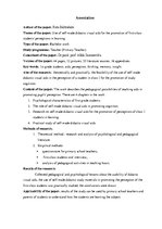 Diplomdarbs 'Pašdarinātu didaktisko uzskates līdzekļu izmantošana 1.klases skolēnu uztveres v', 3.