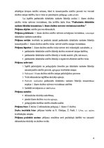 Diplomdarbs 'Pašdarinātu didaktisko uzskates līdzekļu izmantošana 1.klases skolēnu uztveres v', 6.