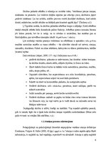 Diplomdarbs 'Pašdarinātu didaktisko uzskates līdzekļu izmantošana 1.klases skolēnu uztveres v', 8.