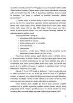 Diplomdarbs 'Pašdarinātu didaktisko uzskates līdzekļu izmantošana 1.klases skolēnu uztveres v', 9.