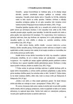 Diplomdarbs 'Pašdarinātu didaktisko uzskates līdzekļu izmantošana 1.klases skolēnu uztveres v', 10.