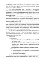 Diplomdarbs 'Pašdarinātu didaktisko uzskates līdzekļu izmantošana 1.klases skolēnu uztveres v', 12.