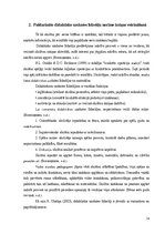 Diplomdarbs 'Pašdarinātu didaktisko uzskates līdzekļu izmantošana 1.klases skolēnu uztveres v', 14.