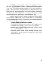 Diplomdarbs 'Pašdarinātu didaktisko uzskates līdzekļu izmantošana 1.klases skolēnu uztveres v', 18.