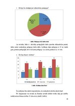 Diplomdarbs 'Pašdarinātu didaktisko uzskates līdzekļu izmantošana 1.klases skolēnu uztveres v', 20.