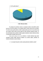 Diplomdarbs 'Pašdarinātu didaktisko uzskates līdzekļu izmantošana 1.klases skolēnu uztveres v', 27.