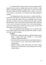 Diplomdarbs 'Pašdarinātu didaktisko uzskates līdzekļu izmantošana 1.klases skolēnu uztveres v', 29.