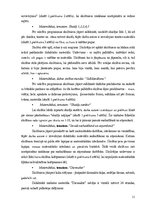 Diplomdarbs 'Pašdarinātu didaktisko uzskates līdzekļu izmantošana 1.klases skolēnu uztveres v', 31.