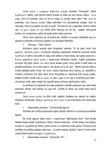 Diplomdarbs 'Pašdarinātu didaktisko uzskates līdzekļu izmantošana 1.klases skolēnu uztveres v', 32.