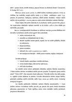 Diplomdarbs 'Pašdarinātu didaktisko uzskates līdzekļu izmantošana 1.klases skolēnu uztveres v', 36.