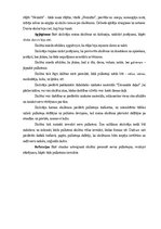 Diplomdarbs 'Pašdarinātu didaktisko uzskates līdzekļu izmantošana 1.klases skolēnu uztveres v', 57.