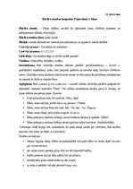 Diplomdarbs 'Pašdarinātu didaktisko uzskates līdzekļu izmantošana 1.klases skolēnu uztveres v', 58.