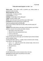 Diplomdarbs 'Pašdarinātu didaktisko uzskates līdzekļu izmantošana 1.klases skolēnu uztveres v', 60.