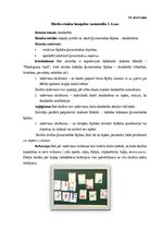 Diplomdarbs 'Pašdarinātu didaktisko uzskates līdzekļu izmantošana 1.klases skolēnu uztveres v', 62.