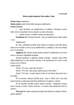 Diplomdarbs 'Pašdarinātu didaktisko uzskates līdzekļu izmantošana 1.klases skolēnu uztveres v', 63.