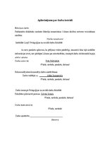 Diplomdarbs 'Pašdarinātu didaktisko uzskates līdzekļu izmantošana 1.klases skolēnu uztveres v', 66.