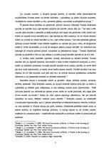 Referāts 'Hiperrealitāte, hiperteksts', 3.