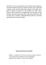 Referāts 'Hiperrealitāte, hiperteksts', 6.