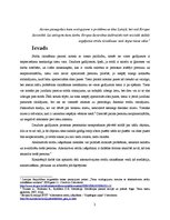 Referāts 'Alternatīvie strīdu risināšanas veidi', 2.