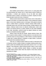 Referāts 'Alternatīvie strīdu risināšanas veidi', 3.