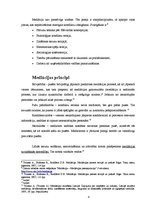 Referāts 'Alternatīvie strīdu risināšanas veidi', 4.