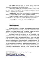 Referāts 'Alternatīvie strīdu risināšanas veidi', 5.