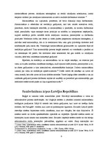 Referāts 'Alternatīvie strīdu risināšanas veidi', 6.