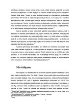 Referāts 'Alternatīvie strīdu risināšanas veidi', 7.