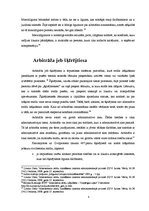 Referāts 'Alternatīvie strīdu risināšanas veidi', 8.