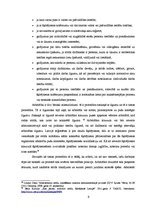 Referāts 'Alternatīvie strīdu risināšanas veidi', 9.