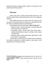 Referāts 'Alternatīvie strīdu risināšanas veidi', 10.