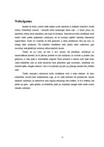 Referāts 'Alternatīvie strīdu risināšanas veidi', 11.