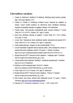 Referāts 'Alternatīvie strīdu risināšanas veidi', 12.