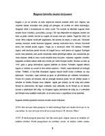 Referāts 'Raganas no aizvēstures līdz mūsdienām', 5.