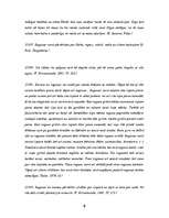 Referāts 'Raganas no aizvēstures līdz mūsdienām', 6.