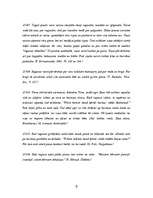 Referāts 'Raganas no aizvēstures līdz mūsdienām', 7.