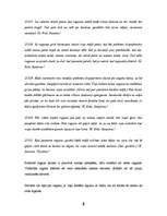 Referāts 'Raganas no aizvēstures līdz mūsdienām', 8.